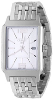 Cerruti 1881 Venezia CRB007A211C