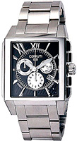 Cerruti 1881 Verona CRB009A221G
