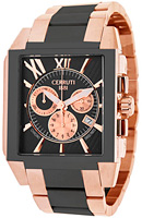 Cerruti 1881 Verona CRB009D221G