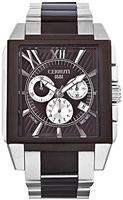 Cerruti 1881 Verona CRB009E221G