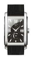 Cerruti 1881 Gents CRB011A222B