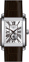 Cerruti 1881 Gents CRB011E213B