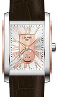 Cerruti 1881 Gents CRB011I223B
