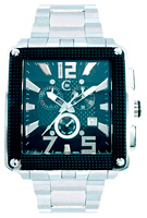Cerruti 1881 Odissea CRB012A221G
