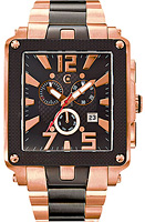 Cerruti 1881 Odissea CRB012D221G