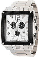 Cerruti 1881 Odissea CRB012E211G