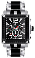 Cerruti 1881 Odissea CRB012E221G