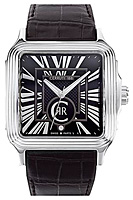 Cerruti 1881 Carrara CRB016A222B