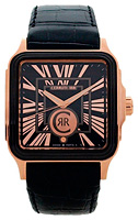 Cerruti 1881 Carrara CRB016D222B