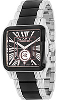 Cerruti 1881 Carrara CRB016E221B