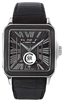 Cerruti 1881 Carrara CRB016E222B