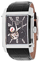 Cerruti 1881 Gents CRB018A222I