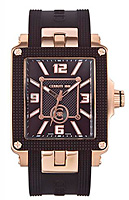 Cerruti 1881 Gents CRB019D224B