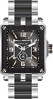 Cerruti 1881 Odissea CRB019E221B