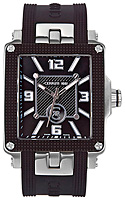 Cerruti 1881 Gents CRB019E224B
