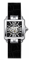 Cerruti 1881 Gents CRB020A222L