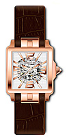 Cerruti 1881 Gents CRB020C213L