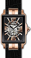 Cerruti 1881 Gents CRB020D221L