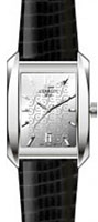 Cerruti 1881 Ladies CRB023A212B