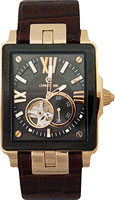 Cerruti 1881 Gents CRB024D223I