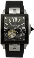 Cerruti 1881 Gents CRB024E222I