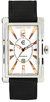 Cerruti 1881 Genova CRB030A213C