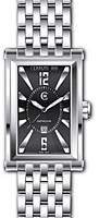 Cerruti 1881 Genova CRB030A221C