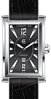 Cerruti 1881 Gents CRB030A222C
