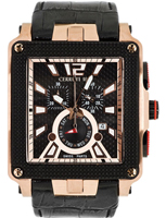 Cerruti 1881 Gents CRB031D222G