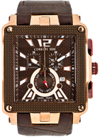 Cerruti 1881 Gents CRB031J233G