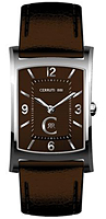 Cerruti 1881 Gents CRB033A233A