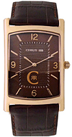 Cerruti 1881 Gents CRB033C233A