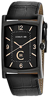 Cerruti 1881 Gents CRB033F222A