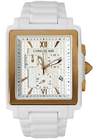 Cerruti 1881 Gents CRB034Z211G