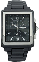 Cerruti 1881 Gents CRB034Z224G