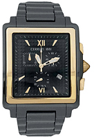 Cerruti 1881 Gents CRB034Z281G