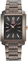 Cerruti 1881 Firenze CRB040D221C