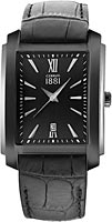 Cerruti 1881 Firenze III CRB040W222C