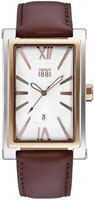 Cerruti 1881 Luca CRB042STR04DB