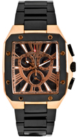 Cerruti 1881 Gents CRC003D221G