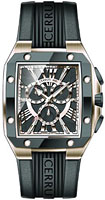 Cerruti 1881 Gents CRC003D224G