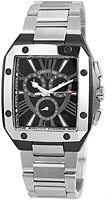 Cerruti 1881 Hitman CRC003G221G