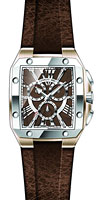 Cerruti 1881 Gents CRC003I233G