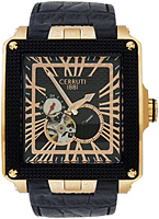Cerruti 1881 Gents CRC004D222I