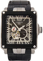 Cerruti 1881 Gents CRC004E222I