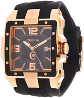Cerruti 1881 Uomo CRC011C333B