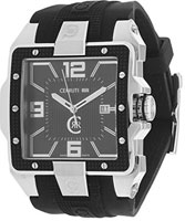 Cerruti 1881 Uomo CRC011E666B