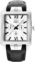 Cerruti 1881 Odissea CRC013A272G