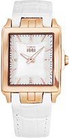 Cerruti 1881 Odissea CRC014C216A