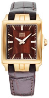 Cerruti 1881 Odissea CRC014H222A
